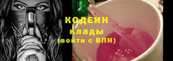 ПСИЛОЦИБИНОВЫЕ ГРИБЫ Горно-Алтайск
