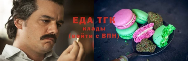 ПСИЛОЦИБИНОВЫЕ ГРИБЫ Горно-Алтайск