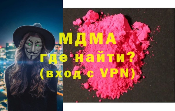 ПСИЛОЦИБИНОВЫЕ ГРИБЫ Горно-Алтайск