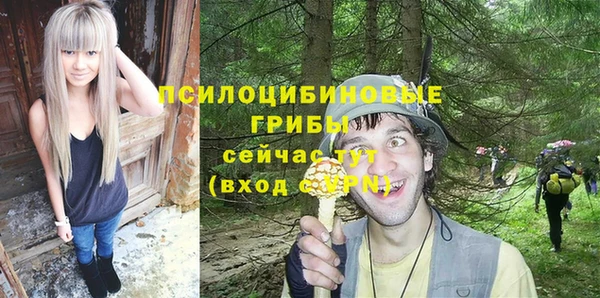 jwh Горнозаводск