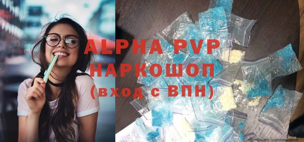 ПСИЛОЦИБИНОВЫЕ ГРИБЫ Горно-Алтайск