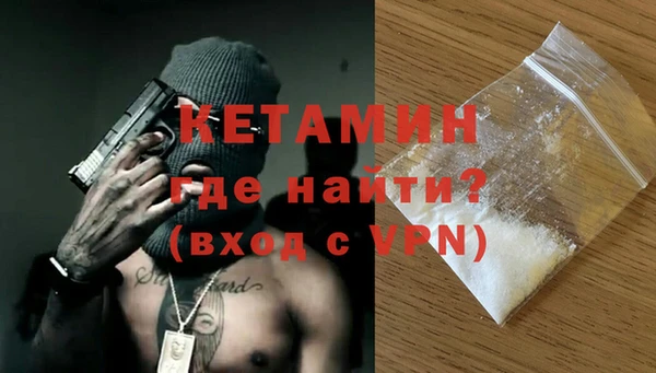 ПСИЛОЦИБИНОВЫЕ ГРИБЫ Горно-Алтайск