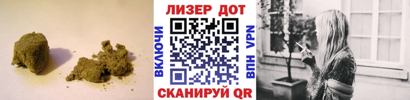 цены   Монино  Лсд 25 экстази кислота 