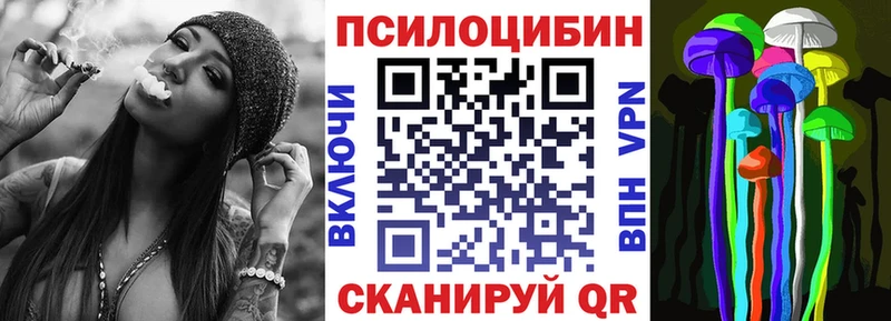 MEGA зеркало Монино Псилоцибиновые грибы мицелий где найти наркотики
